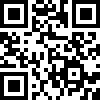 https://mehrnews.com/x3cn6h