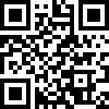 https://mehrnews.com/x3d6Vn