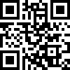 https://mehrnews.com/xJ64b