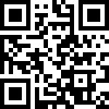 https://mehrnews.com/x37GtM