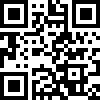 https://mehrnews.com/x3cStN