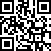 https://mehrnews.com/xM6ys