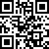https://mehrnews.com/xPLjq