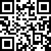 https://mehrnews.com/xp5MJ