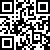 https://mehrnews.com/x33Dfm