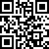 https://mehrnews.com/xYHd4