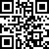 https://mehrnews.com/xYDBv