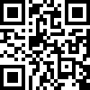 https://mehrnews.com/x34Nc8