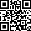 https://mehrnews.com/xRK6N