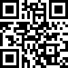 https://mehrnews.com/xQhKN