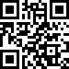 https://mehrnews.com/xpJ2V