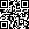 https://mehrnews.com/x3brk9