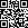 https://mehrnews.com/xcRdC