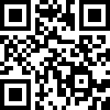 https://mehrnews.com/x34TrG