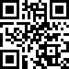 https://mehrnews.com/xGWhk