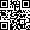 https://mehrnews.com/xYn6L