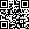 https://mehrnews.com/x336hT