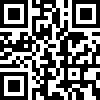 https://mehrnews.com/x3bGTd