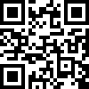 https://mehrnews.com/xWQtT
