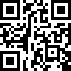 https://mehrnews.com/x3bfHm