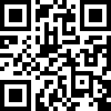 https://mehrnews.com/x39MqF