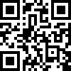 https://mehrnews.com/x35TGz