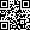 https://mehrnews.com/x3cqGv