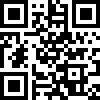 https://mehrnews.com/x3dnhb