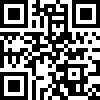 https://mehrnews.com/xYDCb