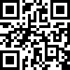https://mehrnews.com/x3d2jW