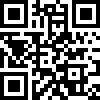 https://mehrnews.com/xZKw8