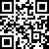 https://mehrnews.com/xNCxJ