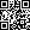 https://mehrnews.com/x39Qvh