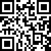 https://mehrnews.com/xH4bS