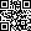 https://mehrnews.com/xrP5k