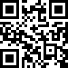 https://mehrnews.com/xFBYP