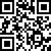 https://mehrnews.com/x39vRC