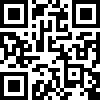 https://mehrnews.com/x34BXR