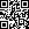 https://mehrnews.com/x356CD