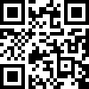 https://mehrnews.com/xdt3j