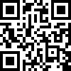 https://mehrnews.com/x32qNr