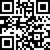 https://mehrnews.com/xnns4