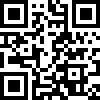 https://mehrnews.com/x36WTG
