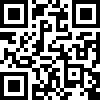 https://mehrnews.com/x3cZLJ