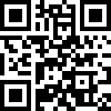 https://mehrnews.com/xZ7kN