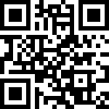 https://mehrnews.com/xLb97