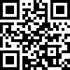 https://mehrnews.com/x3dn4r