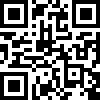 https://mehrnews.com/x39dqF