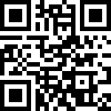 https://mehrnews.com/xZ36m