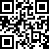 https://mehrnews.com/x39VWD